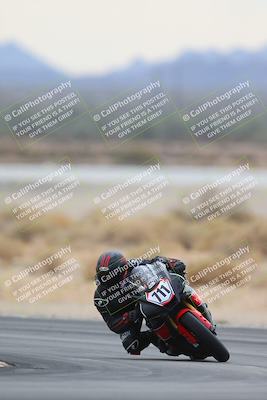 media/Dec-22-2024-Race Pace (Sun) [[b056ff4d15]]/11-Turn 16 (1150am Verified)/